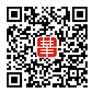 江西專升本考試