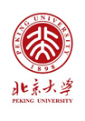 北京大學