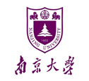 南京大學
