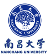 南昌大學