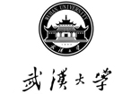 武漢大學