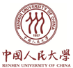 中國人民大學