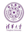 清華大學