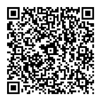 公務(wù)員考試-2023省考公務(wù)員報(bào)名/時(shí)間/職位-培訓(xùn)-華公教育官網(wǎng)