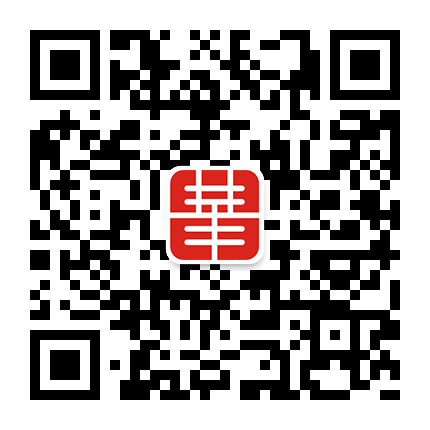 江西公考在線