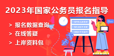熱門資料1
