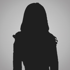 筱愛