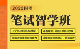 圖片處理底部廣告2