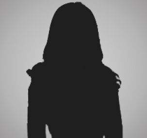 筱愛